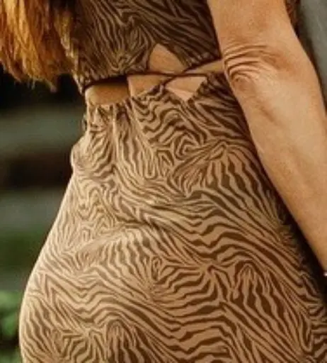 Image 11928567 from Carrie Gebb / Driftwood Maui