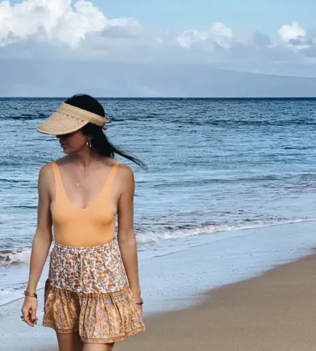 Image 11928550 from Carrie Gebb / Driftwood Maui