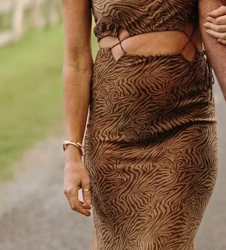 Image 11928557 from Carrie Gebb / Driftwood Maui