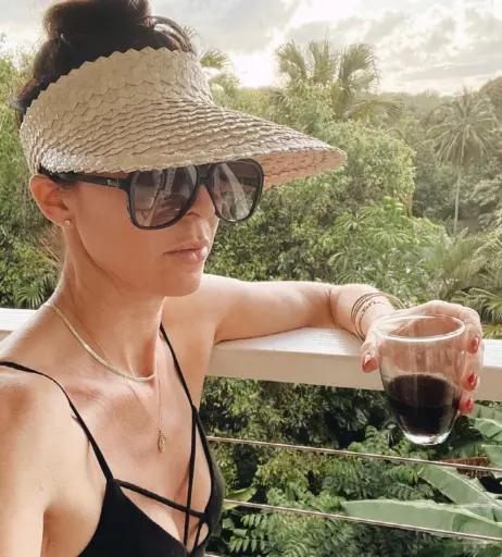 Image 11928541 from Carrie Gebb / Driftwood Maui