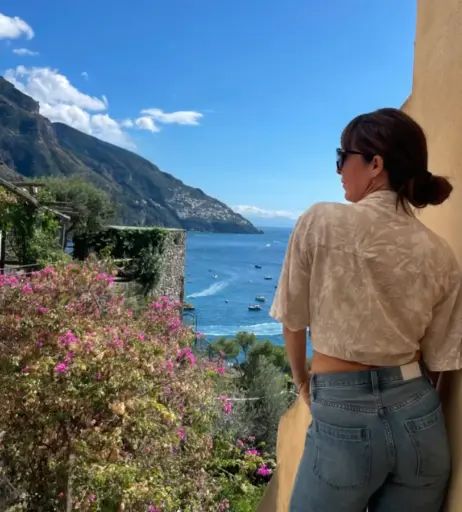 Image 11928573 from Carrie Gebb / Driftwood Maui