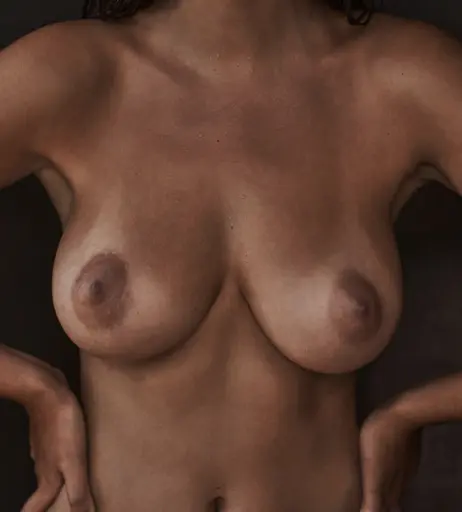 Image 11928734 from Ipek Ipekrules