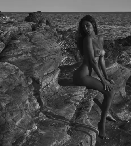 Image 11928665 from Ipek Ipekrules