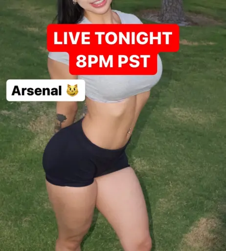 Image 11928125 from tabi.lift - tabi.fit