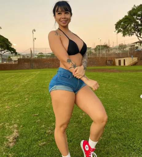 Image 11928128 from tabi.lift - tabi.fit