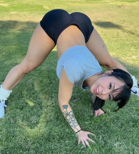 Image 11928119 from tabi.lift - tabi.fit