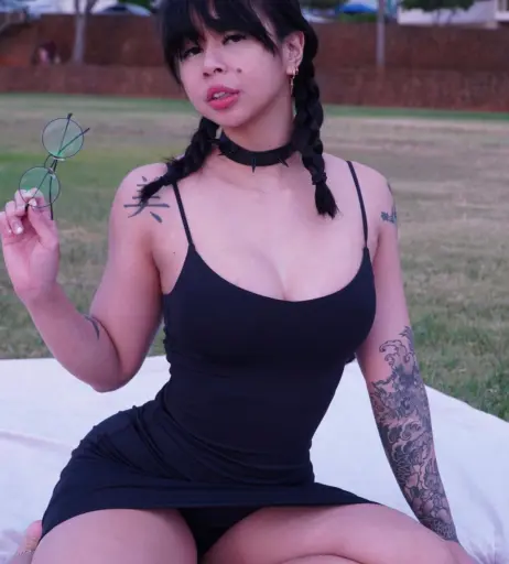 Image 11928103 from tabi.lift - tabi.fit