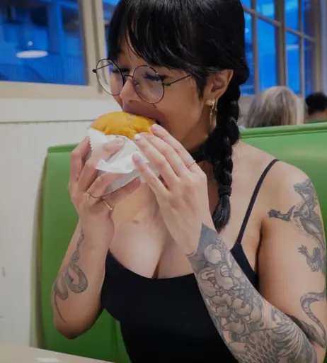 Image 11928102 from tabi.lift - tabi.fit