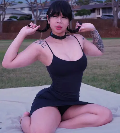 Image 11928101 from tabi.lift - tabi.fit