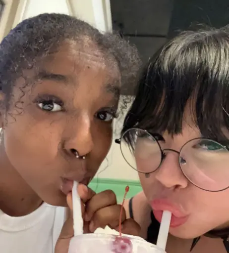 Image 11928100 from tabi.lift - tabi.fit