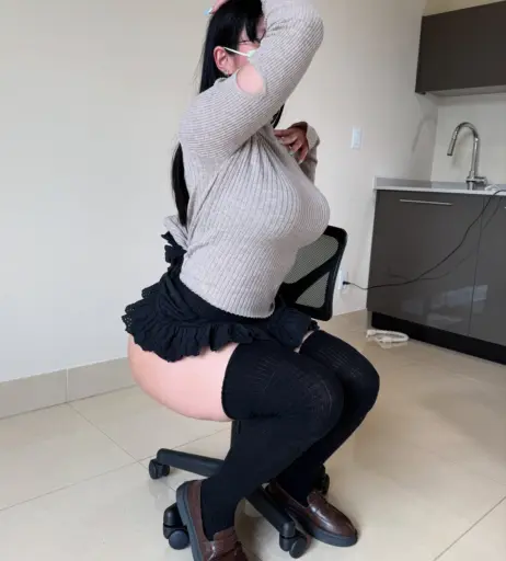 Image 11928136 from tabi.lift - tabi.fit