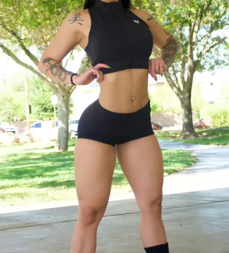 Image 11928164 from tabi.lift - tabi.fit