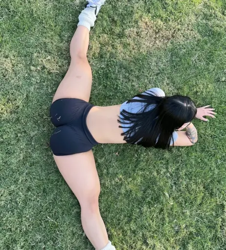 Image 11928154 from tabi.lift - tabi.fit