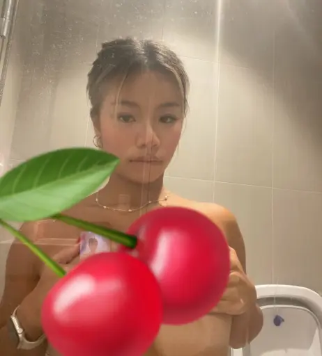 Image 11928016 from phoeyuibe