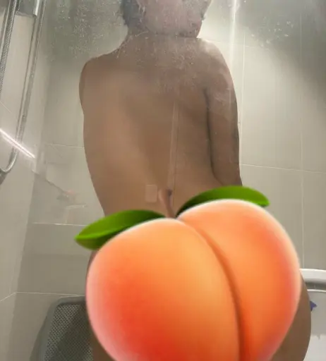 Image 11928039 from phoeyuibe