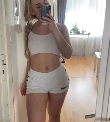 Image 11928054 from Maren Turmo