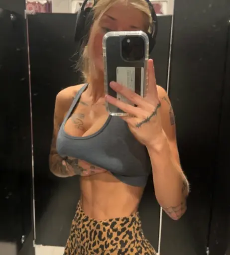 Image 11928399 from Rylee Pattersun - ryleepattersun