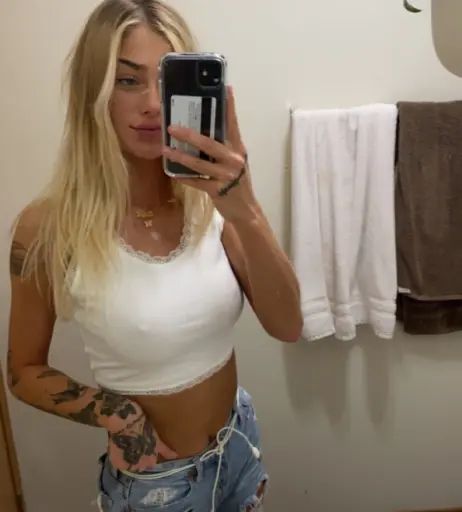 Image 11928320 from Rylee Pattersun - ryleepattersun