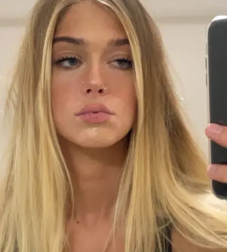 Image 11928310 from Rylee Pattersun - ryleepattersun