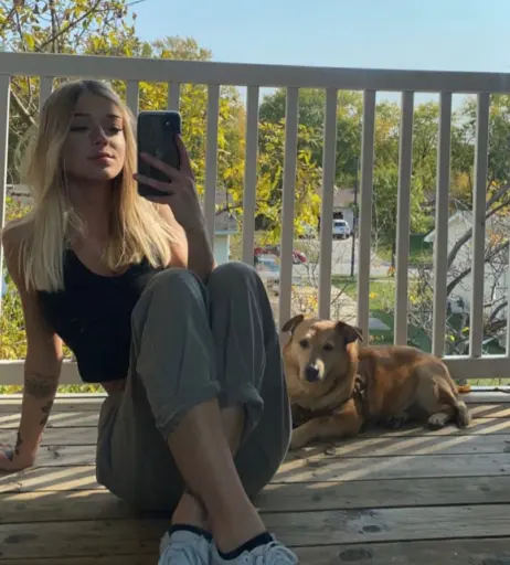 Image 11928318 from Rylee Pattersun - ryleepattersun