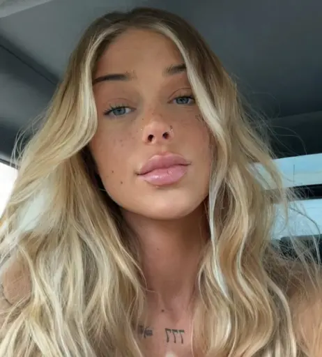 Image 11928333 from Rylee Pattersun - ryleepattersun