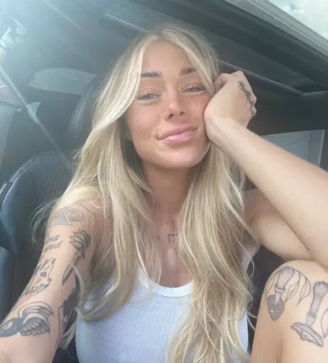 Image 11928332 from Rylee Pattersun - ryleepattersun