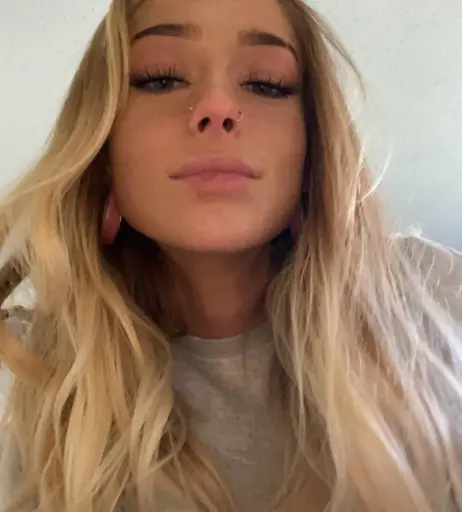 Image 11928335 from Rylee Pattersun - ryleepattersun