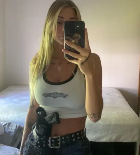 Image 11928339 from Rylee Pattersun - ryleepattersun