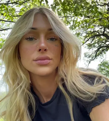 Image 11928367 from Rylee Pattersun - ryleepattersun