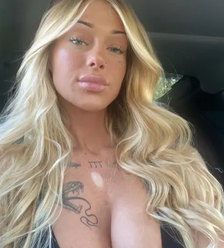 Image 11928343 from Rylee Pattersun - ryleepattersun