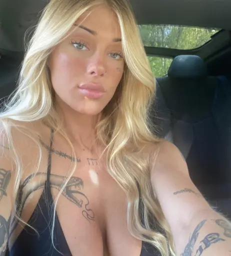 Image 11928342 from Rylee Pattersun - ryleepattersun