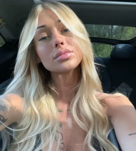 Image 11928341 from Rylee Pattersun - ryleepattersun