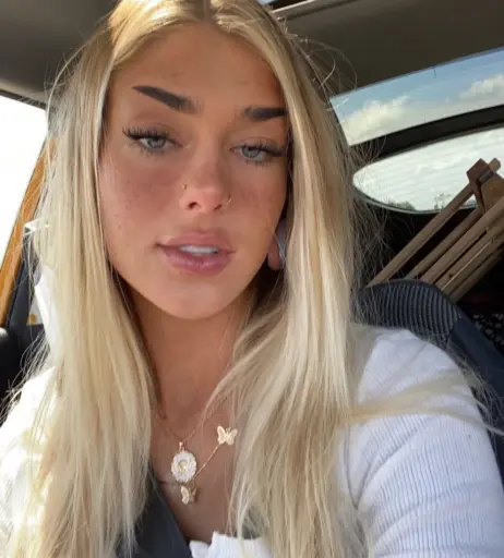 Image 11928345 from Rylee Pattersun - ryleepattersun