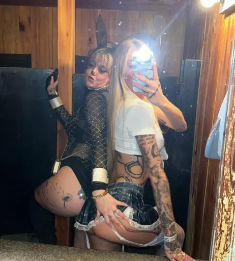 Image 11928376 from Rylee Pattersun - ryleepattersun