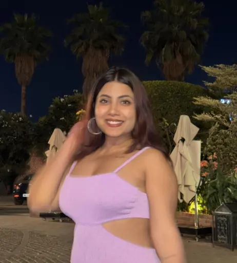 Image 11925923 from Suramya Pandiya | suramyapandiya