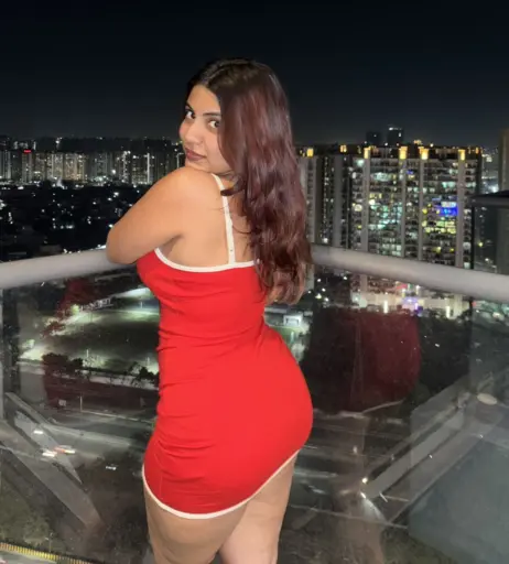 Image 11925903 from Suramya Pandiya | suramyapandiya