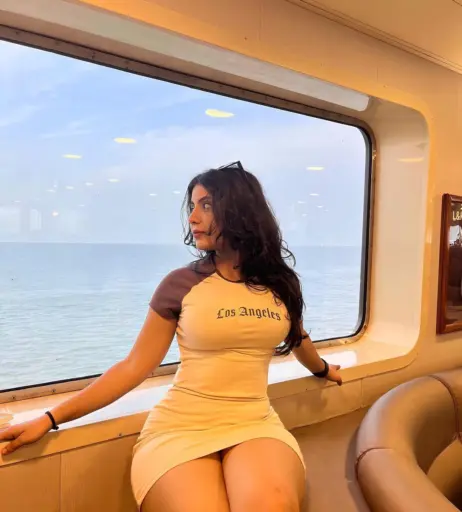 Image 11925905 from Suramya Pandiya | suramyapandiya