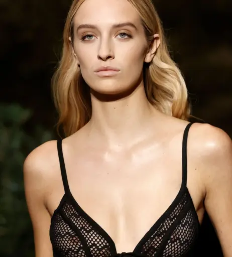 Image 11925967 from Isabelle Schilling