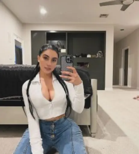 Image 11925951 from Lloret Christian _ Lloret.Christian _ LloretChristian