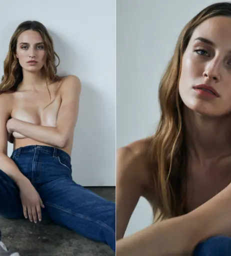 Image 11925956 from Isabelle Schilling