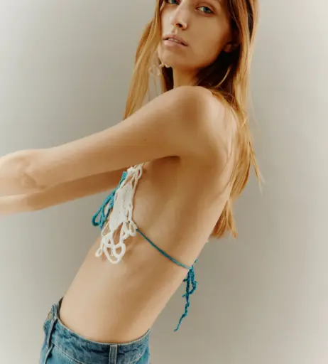 Image 11925948 from Isabelle Schilling