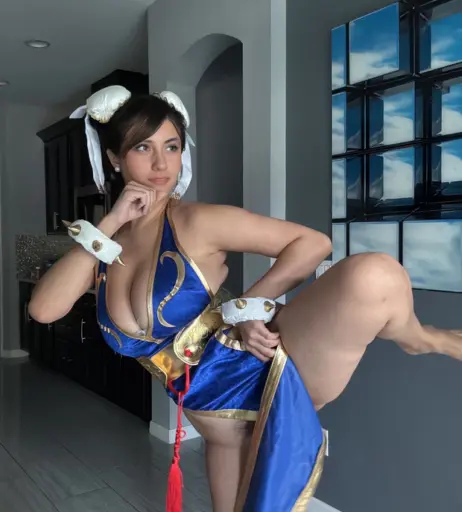 Image 11925974 from Lloret Christian _ Lloret.Christian _ LloretChristian