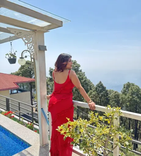 Image 11925891 from Suramya Pandiya | suramyapandiya