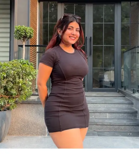 Image 11925897 from Suramya Pandiya | suramyapandiya