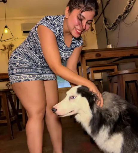 Image 11925884 from Suramya Pandiya | suramyapandiya