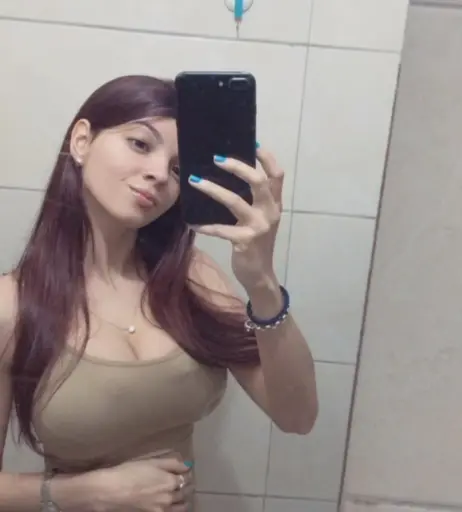 Image 11925801 from 🇺🇾 Joaquina Bejerez