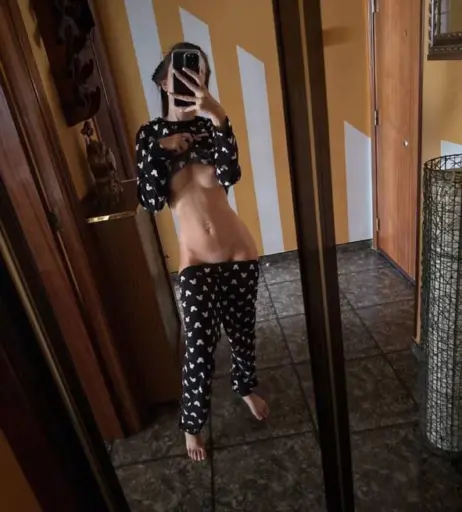 Image 11925701 from nayimtnez