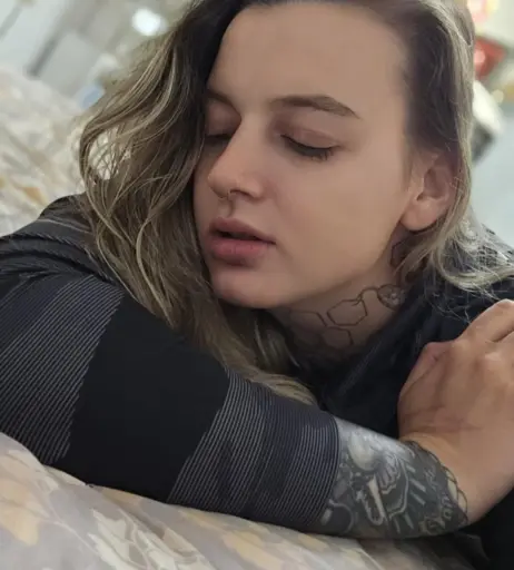 Image 11925769 from Tearna Schumann