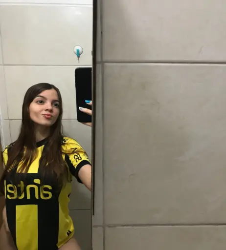 Image 11925768 from 🇺🇾 Joaquina Bejerez