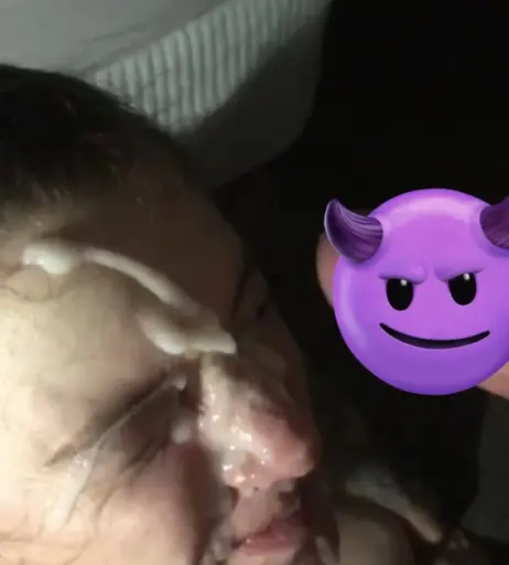 Image 11925745 from Tearna Schumann